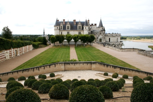 Château-d-Amboise-France-Chateaux-de-Loire